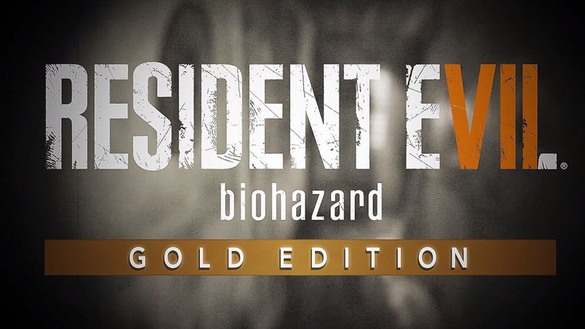 Resident Evil 7 está com quase 10 milhões de vendas!