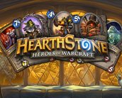 Hearthstone no Switch? É possível, mas a ideia não está nos planos