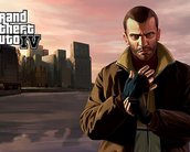 GTA 4 pode ter muitas músicas removidas por causa de licenças expiradas