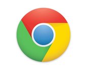 Google Chrome deve receber uma nova atualização com foco em touch