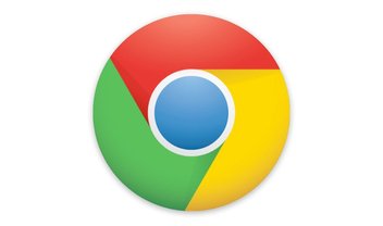 Google Chrome deve receber uma nova atualização com foco em touch