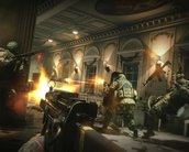 Ubisoft trabalha para acabar com jogadores tóxicos de Rainbow Six Siege