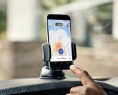 Uber redesenha versão de app para motoristas com “gamificação” polêmica