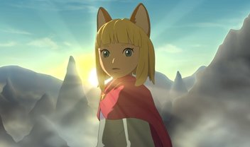 Ni No Kuni 2 manda mensagem de agradecimento a todos os fãs do game 