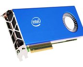 Intel estaria desenvolvendo GPU independente para mercado de PCs