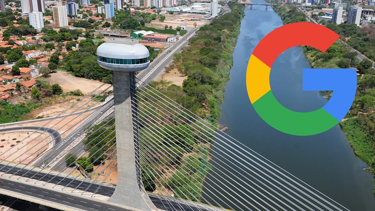 Programa Cresça com o Google anuncia capacitações em Teresina