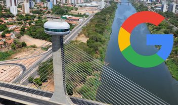 Programa Cresça com o Google anuncia capacitações em Teresina