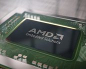 AMD lança correção para proteger processadores da falha Spectre