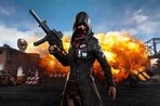 Imagem de Ransomware obriga você jogar a PUBG para só depois liberar os arquivos