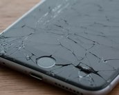 Até trocas de telas originais da Apple podem causar problemas no iPhone