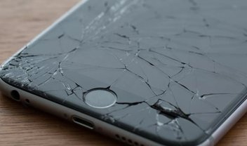 Até trocas de telas originais da Apple podem causar problemas no iPhone