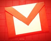 Gmail ganhará novo visual nas próximas semanas