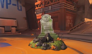 Sim, um herói de Overwatch pode morrer na história, segundo diretor