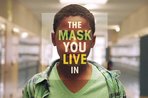 Imagem de Netflix do dia #023: The Mask You Live In
