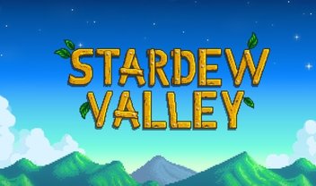 Modo multiplayer de Stardew Valley chega em maio ao PC e depois ao Switch