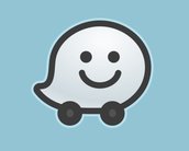 Caos: confira 6 vezes em que o Waze causou sérios problemas