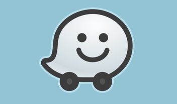 Caos: confira 6 vezes em que o Waze causou sérios problemas