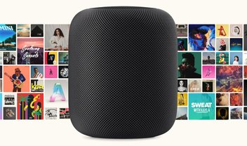 HomePods trazem qualidade sonora superior, mas vendas continuam em baixa