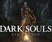 Confira as configurações de vídeo para o Dark Souls Remastered no PC