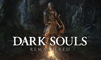 Confira as configurações de vídeo para o Dark Souls Remastered no PC