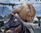 Siegfried entra para o elenco de Soul Calibur VI – e com trailer legal