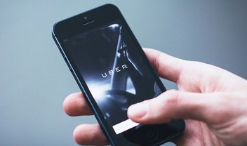 Prefeitura do Rio regulamenta aplicativos de transporte como Uber e 99