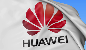 Celular dobrável da Huawei pode ser apresentado ainda em 2018; veja quando