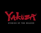 Yakuza 6 ganha série de curtas Live Action sobre a lenda de Kazuma Kiryu