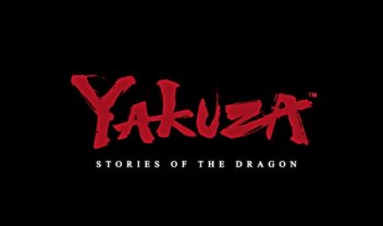 Yakuza 6 ganha série de curtas Live Action sobre a lenda de Kazuma Kiryu