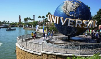 Pokémon deve ganhar atração em parque da Universal Studios, na Flórida