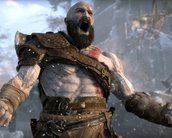 God of War brilha em reviews internacionais; veja o resumo de análises