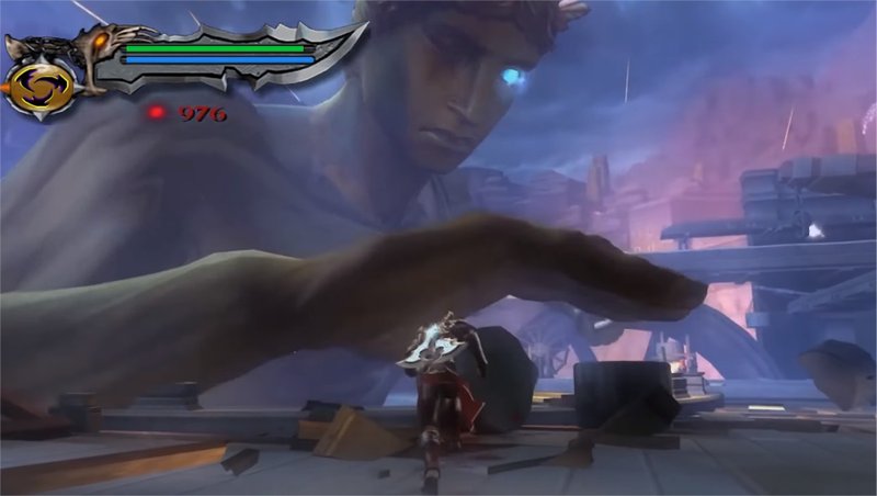 rhodes colossus kratos