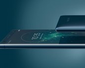 Sony pode lançar Xperia XZ2 Premium com tela 4K dia 16 de abril