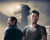 A Way Out passa da marca de 1 milhão de cópias vendidas