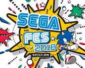 Sega dá pistas e promete um “anúncio gigantesco” amanhã! O que vem por aí?