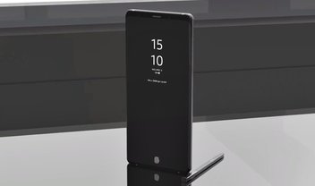 Apelido do Galaxy Note 9 confirma posição nobre na linha 2018 da Samsung