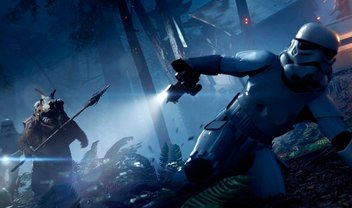 Star Wars Battlefront 2: Microtransações voltam ao jogo após controvérsia