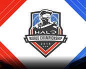 Halo World Championship 2018 teve premiação total de US$ 1 milhão