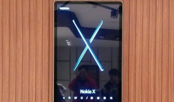 HMD Global prepara lançamento do misterioso Nokia X no final de abril