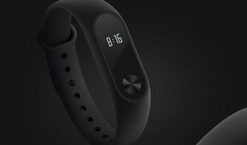 Presidente da Xiaomi revela ‘sem querer’ a Mi Band 3