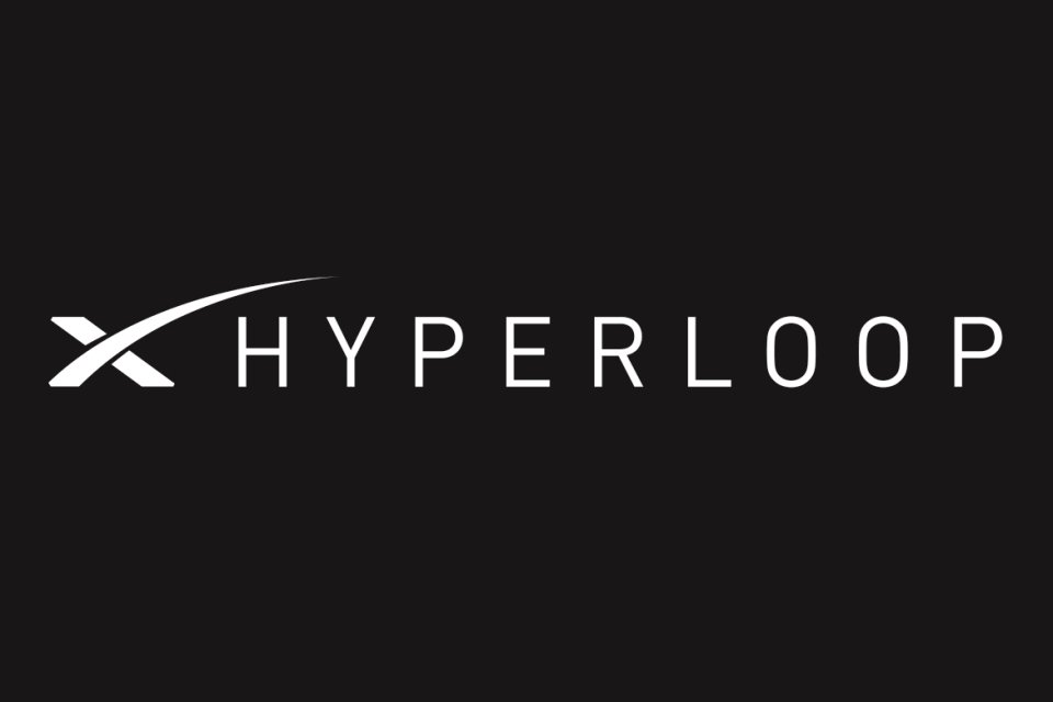 Elon Musk quer que o Hyperloop atinja metade da velocidade do som