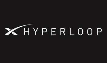 Elon Musk quer que o Hyperloop atinja metade da velocidade do som