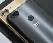 ZTE não poderá adquirir componentes de empresas dos EUA por 7 anos