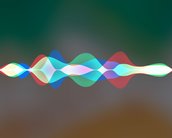 Apple quer reconhecimento de voz mais inteligente e intuitivo no futuro