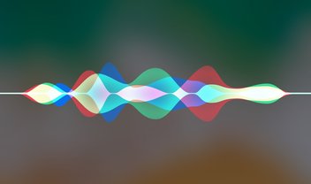 Apple quer reconhecimento de voz mais inteligente e intuitivo no futuro