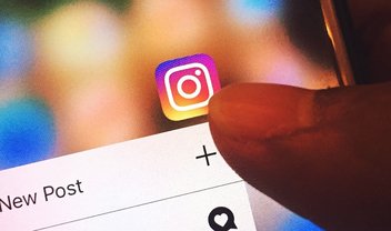 Veja como saber se um perfil é fake no Instagram, Facebook e WhatsApp