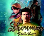 Shenmue 1 & 2 ganha novas imagens em 1080p mostrando qualidade do remaster