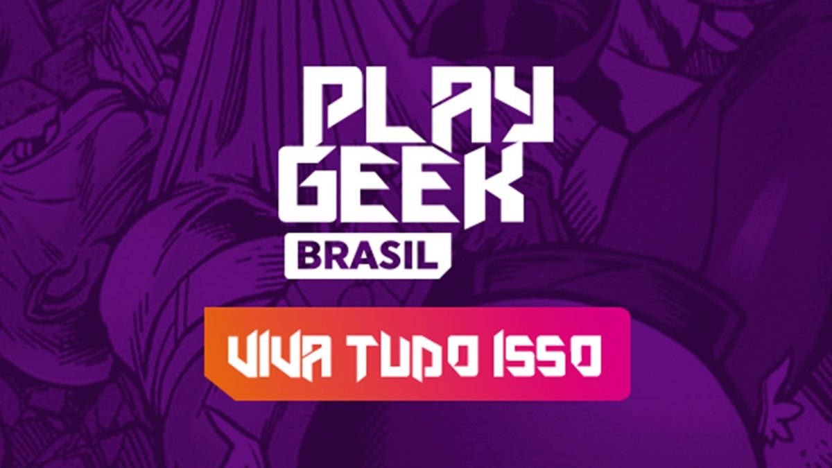 Xbox: confira consoles e jogos em oferta no Festival Geek Gamer