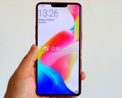 CEO da OnePlus posta primeiras fotos tiradas com o OnePlus 6