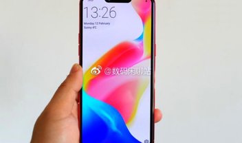 CEO da OnePlus posta primeiras fotos tiradas com o OnePlus 6